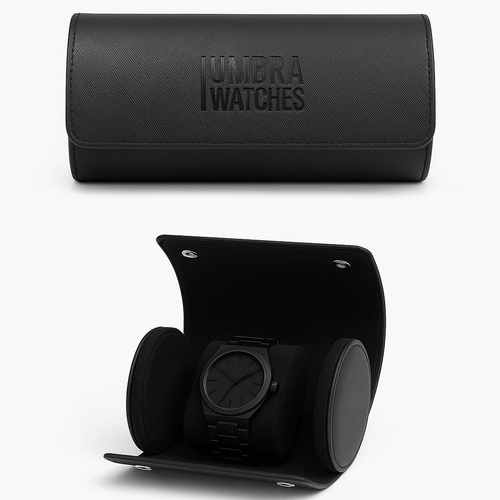 Reloj Arabe™ Gama Alta - Importado