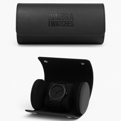 Reloj Arabe™  Gama Alta - Importado