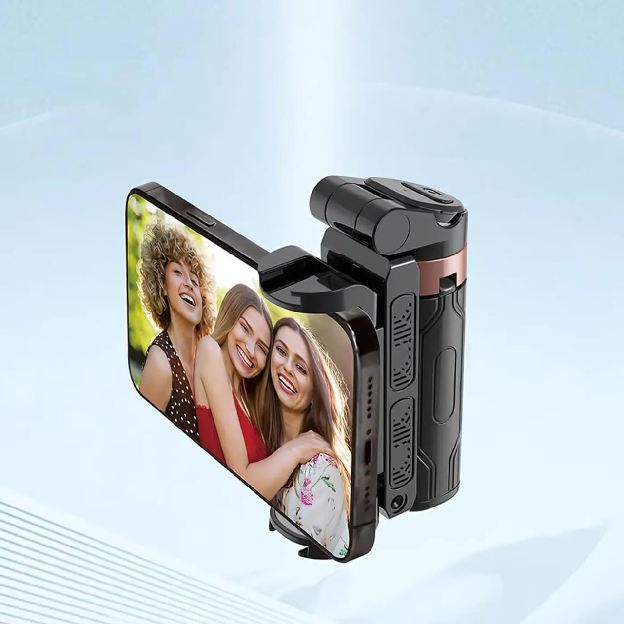 Pocketflex K1it de Grabación Pro 4 en 1 - SUPER PROMO
