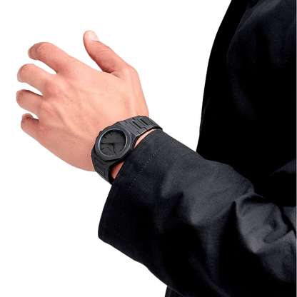 Reloj Arabe™  Gama Alta - Importado