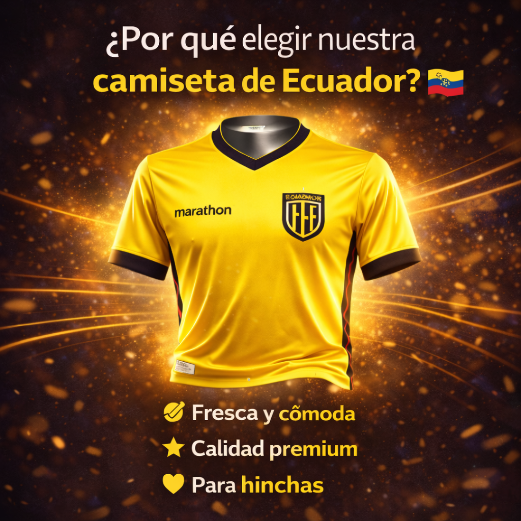 VIVE EL MUNDIAL COMO UN VERDADERO HINCHA